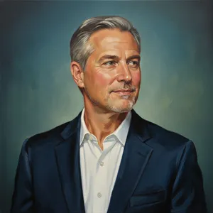Autor Meinhard Rauch