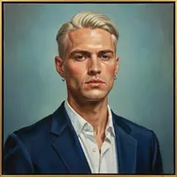 Peer Schindler